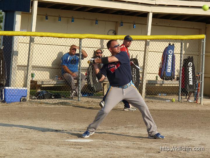 2011 Good Old Days 1449.JPG
